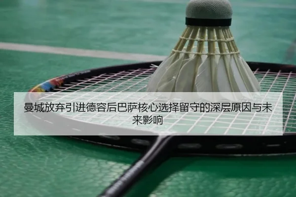 img_1788162995317_1187_0_894.jpg
